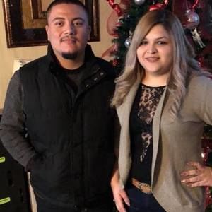 Meet your Posher, Brayan hazel